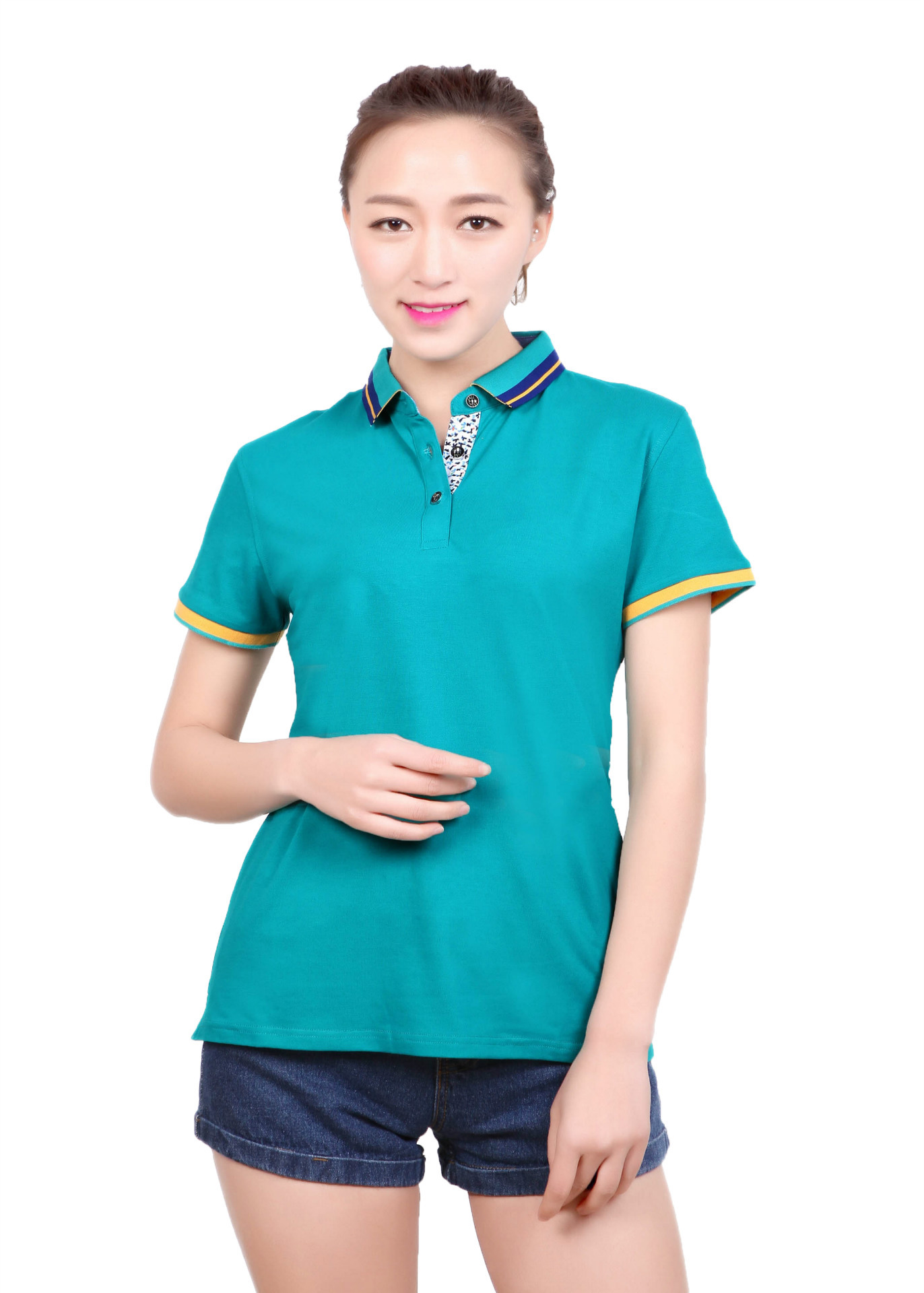 淺談校服設(shè)計(jì)要考慮的原則有哪些？