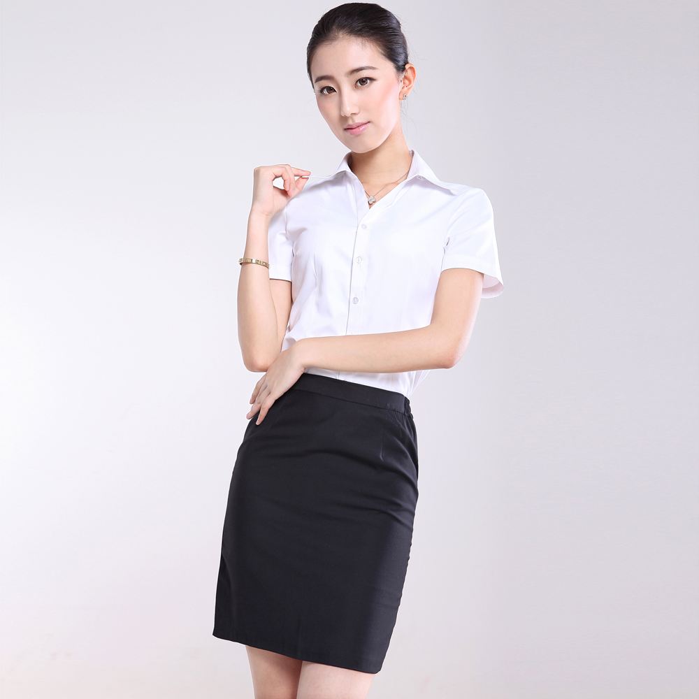 常規行業和特殊行業的工作服面料應該怎么選？